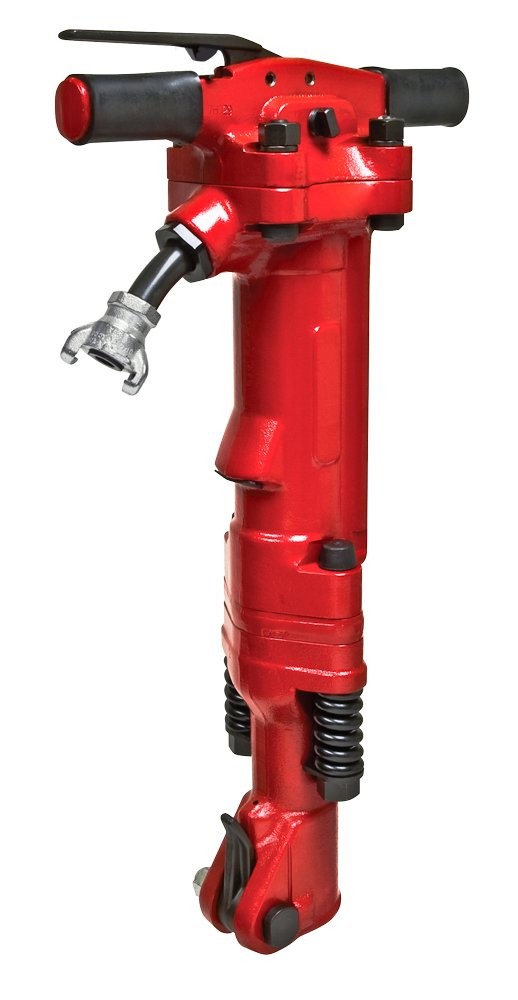 Rent the JACKHAMMER AIR WITH POINT AND CHISEL Arapahoe Rental