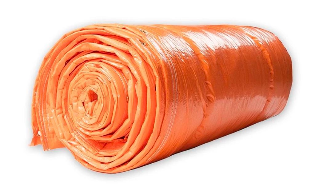 Rent the CONCRETE BLANKET 12 X 24' Arapahoe Rental Equipment and