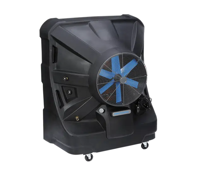 Rent the EVAPORATIVE COOLER LARGE Arapahoe Rental Equipment and