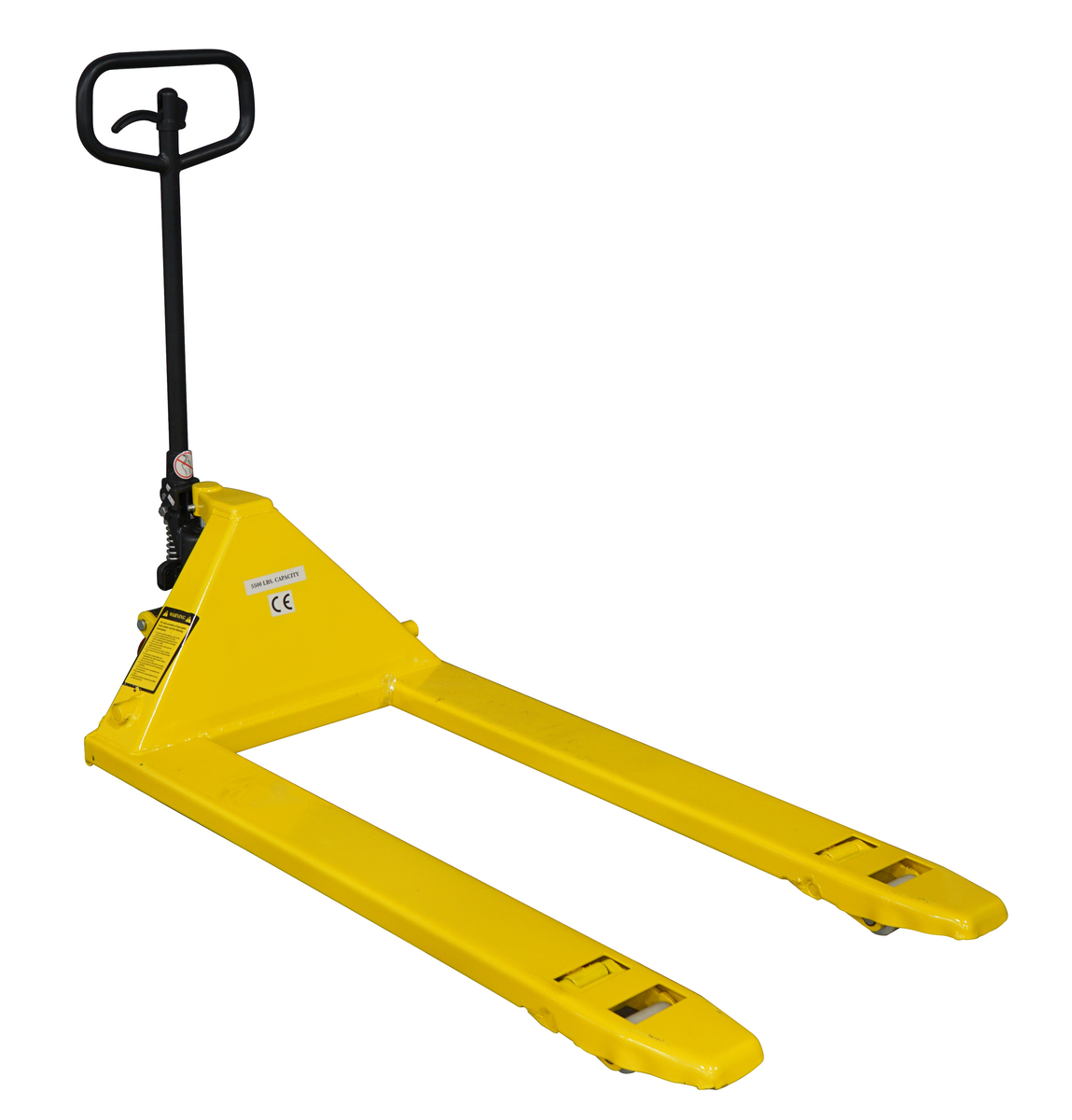 Rent the PALLET JACK Arapahoe Rental Equipment and Trailer Rental