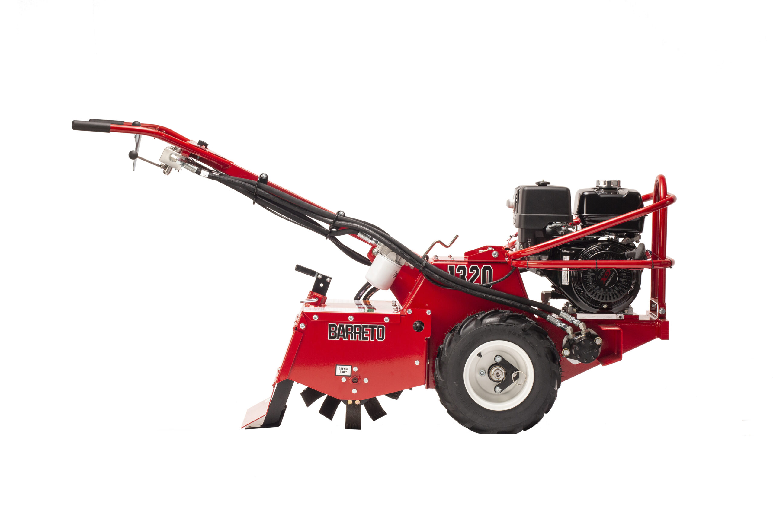 How Much To Rent A Tiller At Lowes 74 - xrxvb1v